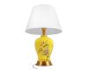 Настольная лампа Loft IT Dandelion 10380T/B