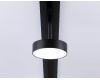 Трековый магнитный светильник Ambrella Light Magnetic Track System GL3855