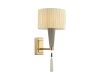 Бра Odeon Light Latte 5403/1W