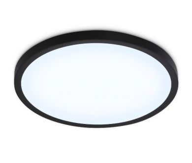 Купить Потолочный светильник Ambrella Light Orbital Air Slim FZ1957 Потолочный светильник Ambrella Light Orbital Air Slim FZ1957