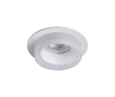 Купить Встраиваемый светильник Kanlux Lonvi 35741 Встраиваемый светильник Kanlux Lonvi 35741