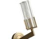 Бра Moderli Brass V11015-1W