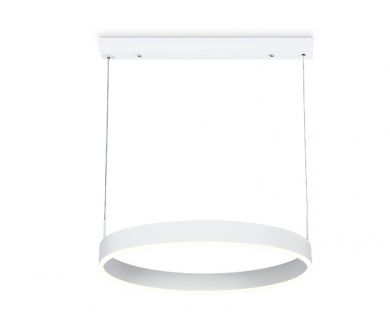 Купить Подвесной светильник Ambrella Light Acrylica FA6605 Подвесной светильник Ambrella Light Acrylica FA6605