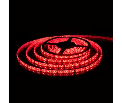 Купить Светодиодная лента Elektrostandard 4,8W/m 60LED/m 2835SMD красный 5M 4690389144844 a046004 Светодиодная лента Elektrostandard 4,8W/m 60LED/m 2835SMD красный 5M 4690389144844 a046004