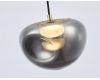 Подвесной светильник Ambrella Light High Light Modern LH12001