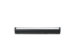 Трековый магнитный светильник iLedex Vision 4825-040-L305-12W-110DG-4000K-BK