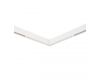 Трековый светильник ST Luce Skyline 220 Smart ST664.596.18H