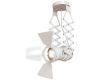 Спот LOFT IT Cinema Loft3096-S