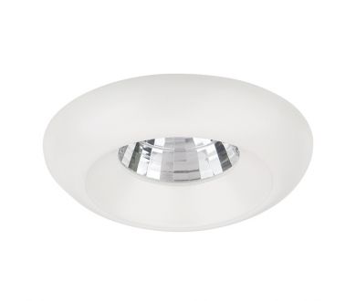 Купить Встраиваемый светодиодный светильник Lightstar Monde 071056 Встраиваемый светодиодный светильник Lightstar Monde 071056