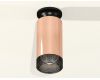 Потолочный светильник Ambrella Light Techno Spot XS6326102 (N6902, C6326, N6156)