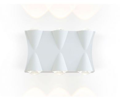 Купить Уличный настенный светильни Ambrella Light Garden ST4485 Уличный настенный светильни Ambrella Light Garden ST4485