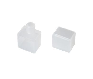 Купить Заглушка Arlight ARL-WAVE-1615-CAP-SET-WH (Пластик) 059751 Заглушка Arlight ARL-WAVE-1615-CAP-SET-WH (Пластик) 059751