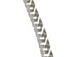 Крепеж гибкий для светодиодной ленты 220V LS721 (2835) LD721-50 Feron 52102