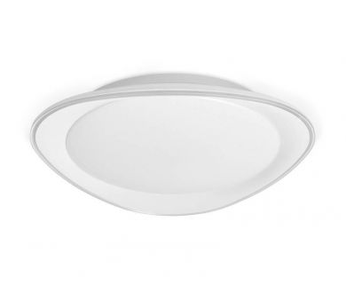 Купить Потолочный светодиодный светильник Ambrella Light Original Air FF44 Потолочный светодиодный светильник Ambrella Light Original Air FF44