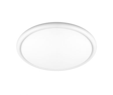 Купить Потолочный светильник LOFT IT Sweety 10454/500 White Потолочный светильник LOFT IT Sweety 10454/500 White