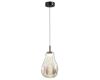 Подвесной светильник Odeon Light Pendant Nave 5098/4LB