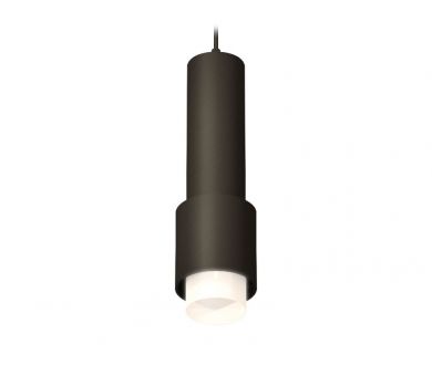 Купить Подвесной светильник Ambrella Light Techno spot (A2311, C7456, A2011, C7723, N7170) XP7723010 Подвесной светильник Ambrella Light Techno spot (A2311, C7456, A2011, C7723, N7170) XP7723010