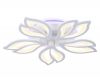 Накладная люстра Ambrella Light FA543