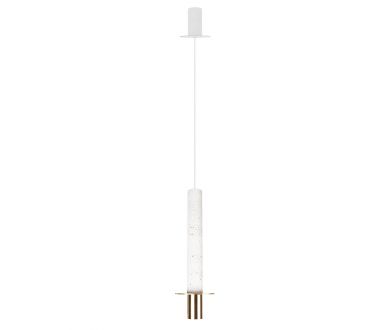 Купить Подвесной светильник Loft IT Lava 10361D Подвесной светильник Loft IT Lava 10361D