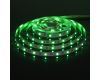 Светодиодная лента Elektrostandard 24V 16W 90Led 5050+2835+2835 IP20 MIX RGB/теплый белый/холодный белый, 5м 4690389172328