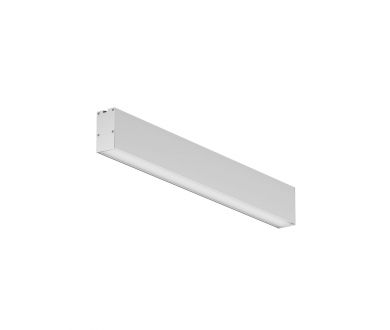 Купить Линейный светильник Maytoni Technical LL311034 Линейный светильник Maytoni Technical LL311034