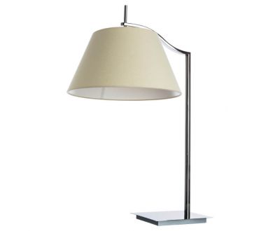 Настольная лампа Divinare 1341/02 TL-1