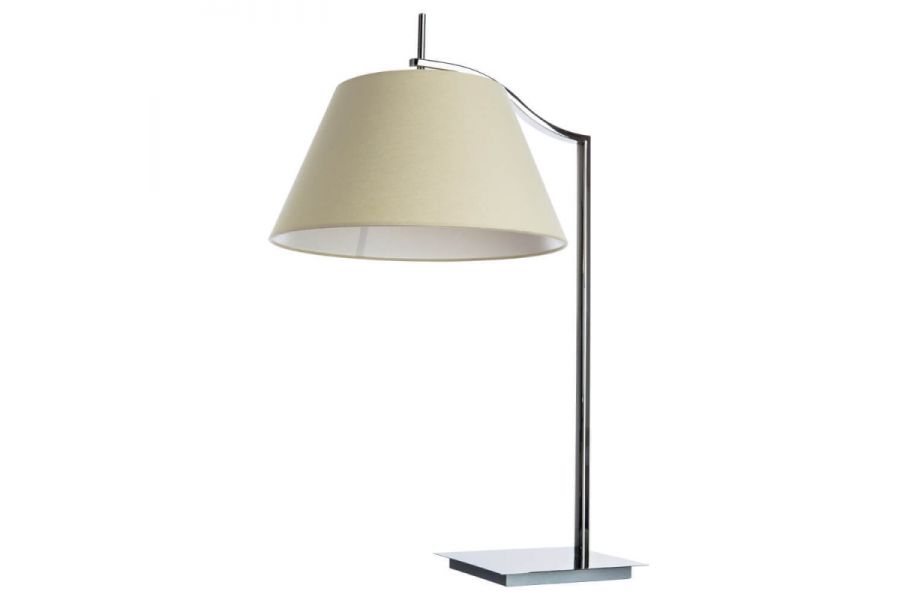 Настольная лампа Divinare 1341/02 TL-1