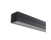Линейный светильник Nowodvorski Bar Led S Black 10847