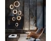 Подвесной светильник Loft IT Soho 10410/A