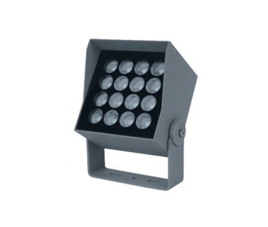 Прожектор Feron LL-897 51703