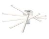Потолочный светильник Ambrella Light Comfort LineTech FL6221