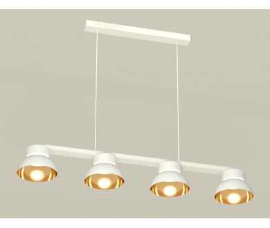 Купить Подвесной светильник Ambrella Light Traditional (C9151, N8144) XB9151101 Подвесной светильник Ambrella Light Traditional (C9151, N8144) XB9151101