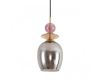 Подвесной светильник Lumion Moderni Irime 8297/1A