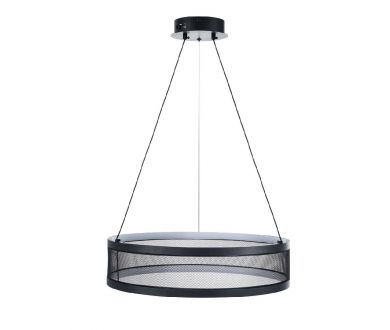 Купить Подвесной светильник Lumion Felisiti 8103/38L Подвесной светильник Lumion Felisiti 8103/38L