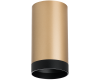 Накладной светильник Lightstar Rullo R440437 (214440+203437)