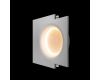 Встраиваемый гипсовый светильник Loft IT Galaxy 10354/200