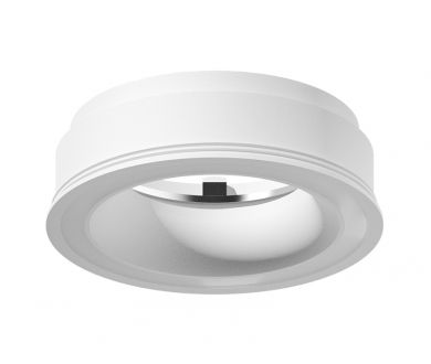 Купить Насадка передняя Ambrella Light DIY Spot N7110 Насадка передняя Ambrella Light DIY Spot N7110