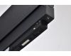 Трековый магнитный светильник Myfar FlowPoint MT0213-12W4K-B