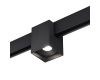 Трековый низковольтный светильник Novotech Shino Flum 359519