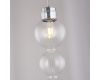Подвесной светильник ImperiumLoft Heathfield lighting 147973-22