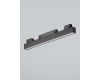 Трековый светильник Vitaluce VT0200001-01
