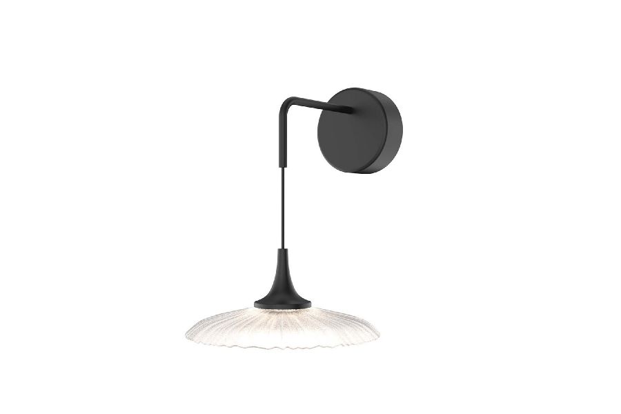 Бра Favourite Wilet 4656-1W