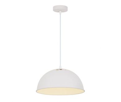 Купить Подвесной светильник Arte Lamp Buratto A8173SP-1WH Подвесной светильник Arte Lamp Buratto A8173SP-1WH