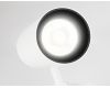 Трековый светильник Ambrella Light Track System GL5821