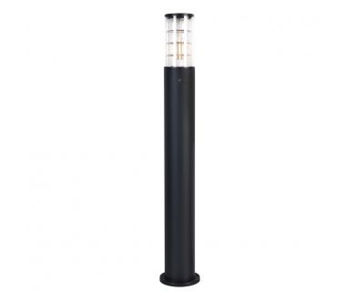 Купить Ландшафтный светильник Arte Lamp Tokyo A5318PA-1BK Ландшафтный светильник Arte Lamp Tokyo A5318PA-1BK