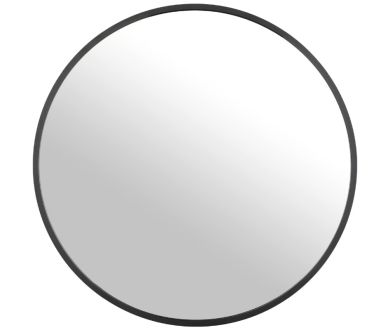 Зеркало декоративное Eglo Bani 425001
