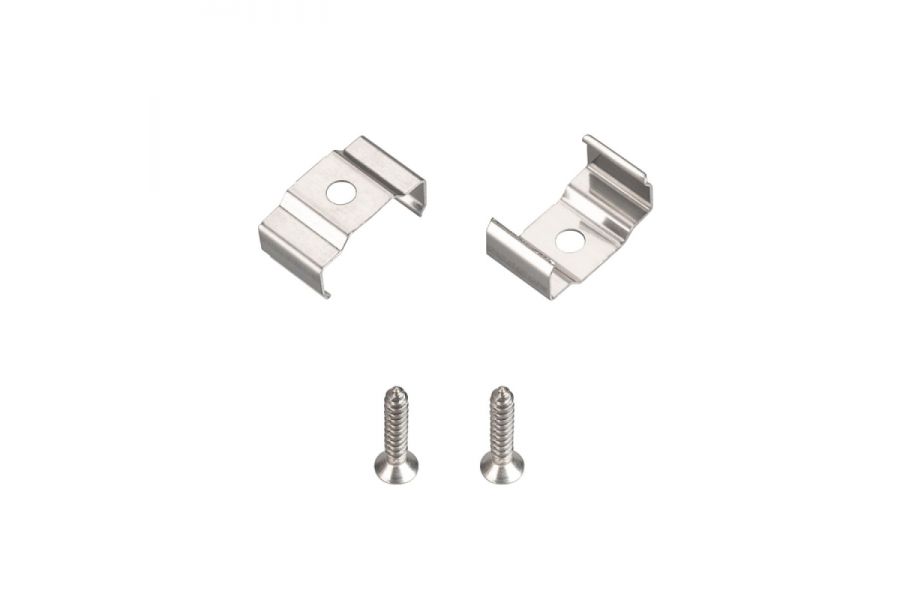 Держатель Arlight ARH-LINE-2315 036330