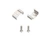 Держатель Arlight ARH-LINE-2315 036330