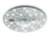 Светодиодный модуль Ambrella Light Orbital Air FZ1504