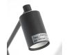 Подвесная люстра Lussole Huron LSP-8156-CL